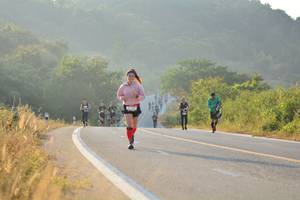 BIB: 
                            <button type="button" onclick="openModal(6833633)" class="btn btn-primary btn-sm float-right btn-popup" data-toggle="modal" data-target=".modal-high-quality">
                        <i class="fas fa-shopping-cart"></i> Add to Cart
                    </button>
                                            <button type="button" onclick="isThisMe(6833633, true)" class="btn btn-success btn-sm float-right btn-popup btn-isme hidden" data-toggle="tooltip" data-placement="bottom" title="นี่คือรูปของคุณใช่ไหม คลิกที่นี่เพื่อเอาเข้าอัลบั้ม">
                        <i class="fas fa-plus"></i> Add to album
                    </button>
                    <button type="button" onclick="isThisMe(6833633, false)" class="btn btn-warning btn-sm float-right btn-popup btn-isnotme hidden">
                        <i class="fas fa-ban"></i> Remove from album
                    </button>